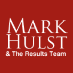 Mark_Hulst's profile picture. Mark Hulst & the Results Realty Team is an independently owned/operated brokerage that helps you find the best real estate in Aylmer-London-St. Thomas, Ontario.