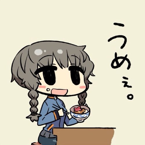 ゲーム大好き