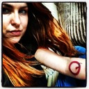 Emma Burge - @byEmmaBurge - Twitter