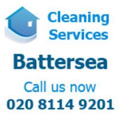 Professional home and office cleaning services. Regular and one off domestic cleaning, carpet cleaning, end of tenancy cleaning.