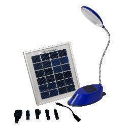 SmartSolar_ltd's profile picture. SmartSolar is a subsidiary of Barefoot Power, a social enterprise that aims to eradicate energy poverty by offering affordable and safe solar solutions