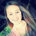 Grace sargent - @Gracesargent12 - Twitter