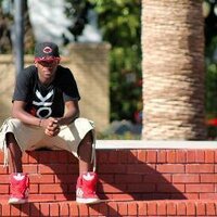 Cedric Holloway - @King_Ced_GoK Twitter Profile Photo