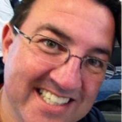 sbetteley's profile picture. 