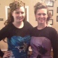 SoulsHarbor Hadassah (@haddychick) 's Twitter Profile