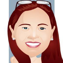 PriscillaRPW's profile picture. Resume Writer, Proofreader, and Career Adviser. Get your free resume critique!