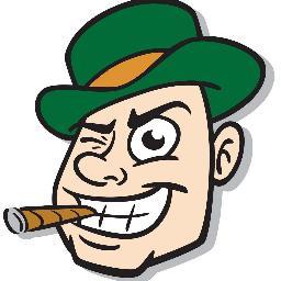 Cigar lounge/website specializing in boutique brands.