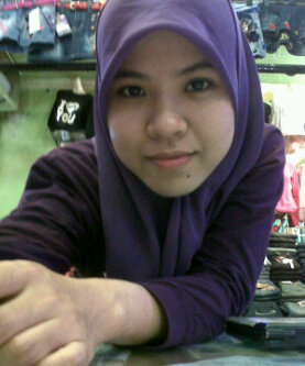 Muslim