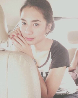 Official RolePlayer of @abellyC | RESMI {220113}|  check favs for more info | ♥RikeLous | Followed by her,ka uthie,ka iboy