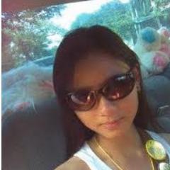 College student. pets lover. Play Tennis, Badminton, Chess. Listen Music & trying to be Happy forever.