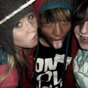 Hayley Luke - @hayfever_ - Twitter