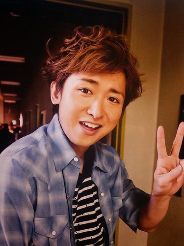 arisan0319's profile picture. 嵐/ｼﾞｬﾆｰｽﾞ/D灰好きです♬D灰はｱﾚﾝ君が好きです(๑´`๑) 嵐は大野君が好きです,大好きです。(♥嵐*09年~毎年ｺﾝｻｰﾄ参戦,pop魂気付いてくれてありがとう(ﾉ_･｡)ﾌｫﾛｰまってます(*^^*)もちﾌｫﾛﾊﾞします!無言ﾌｫﾛｰ許してください:-)あらしっくさん大好きです(´・∀・`) ♥