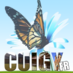 Cuigy-en-Bray (@cuigyenbray) Twitter profile photo Cuigy-en-Bray (@cuigyenbray) Twitter profile photo