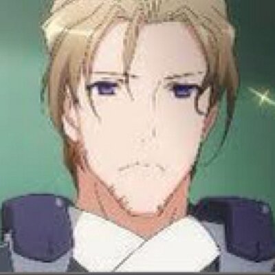 守銭奴 シロジロ ベルトーニ 会計 Siro Shusendo Twitter