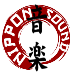 NipponSound's profile picture. #NipponSound es un portal de noticias de música y cultura japonesa.
E-mail de contacto: nipponsoundspain@gmail.com