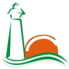 LimpiezasFaroa's profile picture. Somos especialistas en limpieza y mantenimiento de particulares, empresas y comunidades de vecinos. Llámanos, mejoramos el precio asegurado.