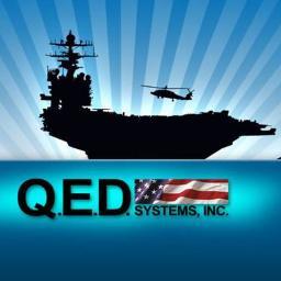 Proudly serving the U.S. Military Since 1969!
#USNavy #ShipRepair #Defense #Military #Shipbuilding #Warfighters #Engineering #Logistics