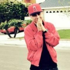 ΘUSƋDO&ƋLEGRE