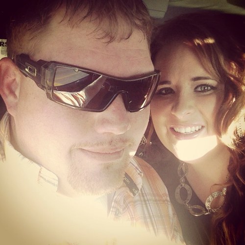 keeleharp's profile picture. I am 26,  married to the love of my life! Nurse by day and Texas Oilfield Housewife by night!!