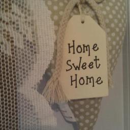 HSHCaddington's profile picture. HomeSweetHome Caddington is a haven for all things cute,vintage & shabby.We rescue unloved furniture, breathing new life into them with beautiful paints.