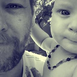 Barry_Gill's profile picture. South African living in Wales and working in England.
Email and Advocacy are my things. 
http://t.co/Wj7Us3MuQH