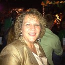 manuela rocker - @2Rocker - Twitter