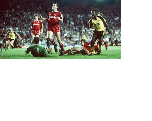 first game 23/12/78 standing s/t holder 80s to early 90s. went most away games. hate all seating