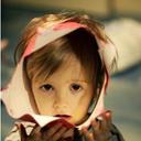 Gavin Chow - @GavinChow1105 - Twitter