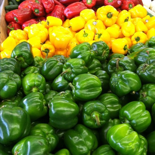 Local retail and wholesale produce serving area families and businesses. Open 6 days a week
https://t.co/cp7k6y1fvj