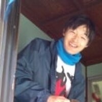 宮崎 洋介 (@yosukemiya) 's Twitter Profile