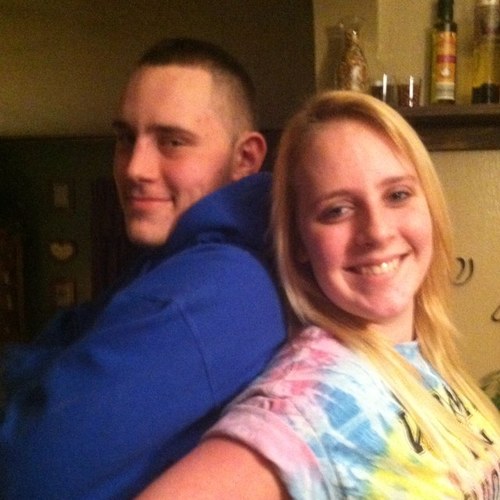 SpartanMom18's profile picture. 