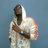 BRAINY67602418's profile image