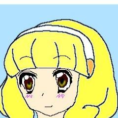 インドさんのプロフィール画像