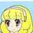 インドさんのプロフィール画像