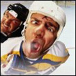 nopecoratp Profile Picture