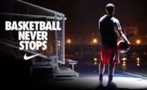 _BasketballNS_'s profile picture. Work hard, play harder. Success is the best revenge. #basketballneverstops