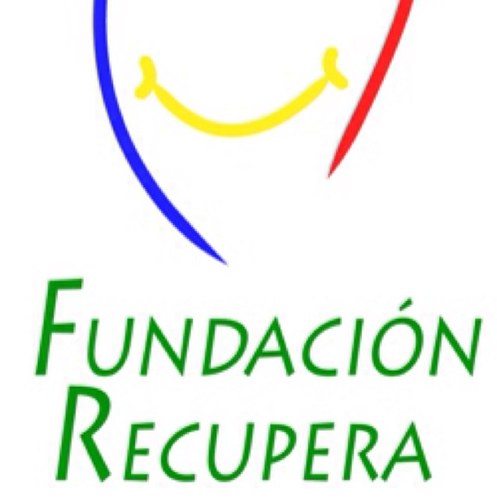 La salud SOLO se valoriza cuando  se pierde y no cuando se tiene