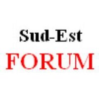 Sud Est FORUM (@sudestforum) 's Twitter Profile