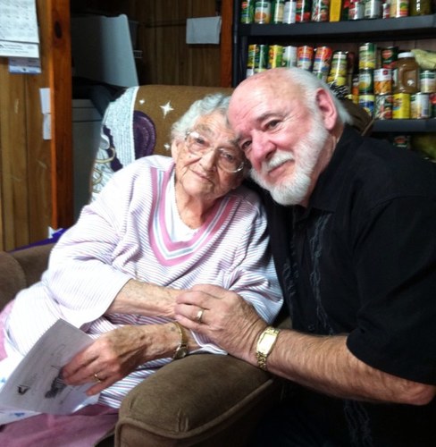 PSENSING's profile picture. Love my God and others.