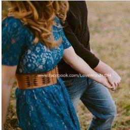 Monssif2604's profile picture. 