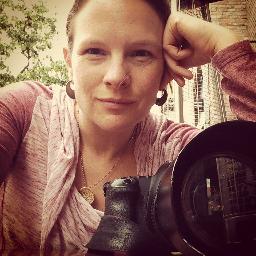 Multimedia Storyteller. Photographer. Documentary Filmmaker. Optimist. Founder StoryPortrait Media.