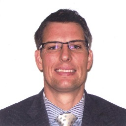 CFmdphd's profile picture. 