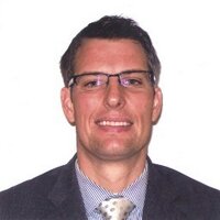 Zachary Sellers (@cfmdphd) 's Twitter Profile Photo Zachary Sellers (@cfmdphd) 's Twitter Profile Photo