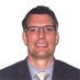 Zachary Sellers (@cfmdphd) Twitter profile photo Zachary Sellers (@cfmdphd) Twitter profile photo