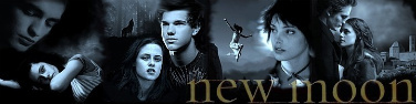 HI I AM A LOVER OF NEW MOON I CANT WAIT TIL IT COMES OUT AND I WANT TO FINISH BREAKING DAWN SOON!!!!!!!!!!!!!!!