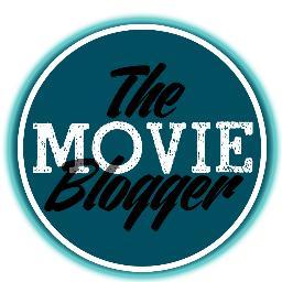Blogging website for movie reviews, trailers, news, interviews and more. Run by film fanatics for film fans. No costs, no adverts, no nonsense.