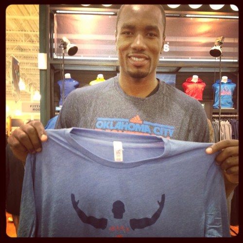 yostees's profile picture. Sport&Support


http://t.co/kDQiRSSD