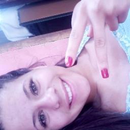 AnnePreguisinha's profile picture. Facebook : http://t.co/5HFv7NsoQV
Ask : http://t.co/LSlXwBVTcb