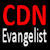 Content Delivery Network Blog | CDN Evangelist | The blog for CDN professionals