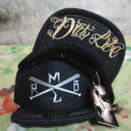 xRFLx | Cp: 085700079979 / 24CFA4A3(Naftali), 089668044207 / 3293F54E (Gusta'af) | Official Merchandise SID, xRMBLx , PUKULRATA , daddyOdice, etc